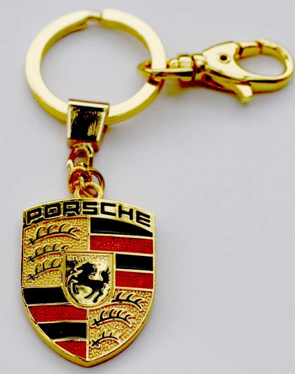 供应2012新品钥匙扣，车标钥匙扣