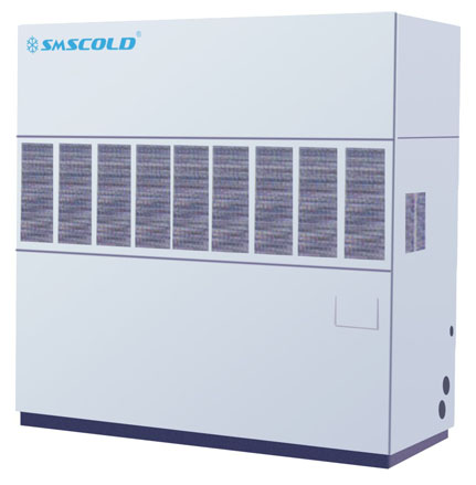 供应水冷恒温恒湿空调 专业制冷压缩机厂家 恒温恒湿水冷空调