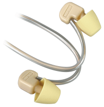 供应MIPRO咪宝E-8P专业型耳机