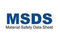 供应电池MSDS报告