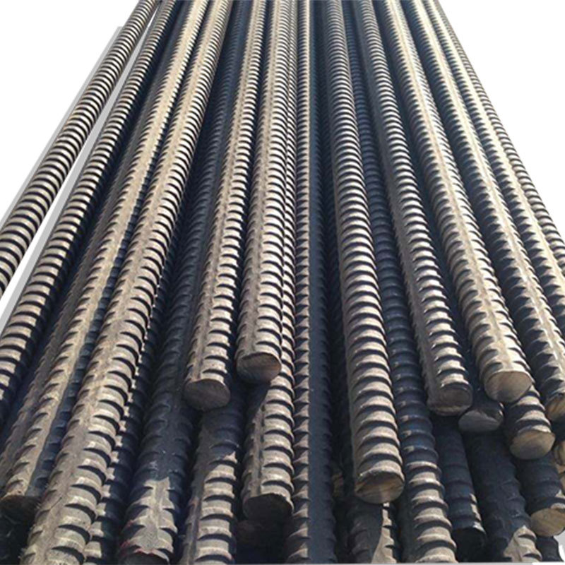北京北京供应 北京现货三级螺纹钢筋 建筑钢筋厂家出售