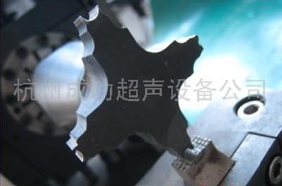 浙江杭州供应超声波铜线铜片金属丝焊接设备