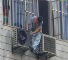 上海申卫空调维修