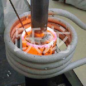 供应空调配件钎焊