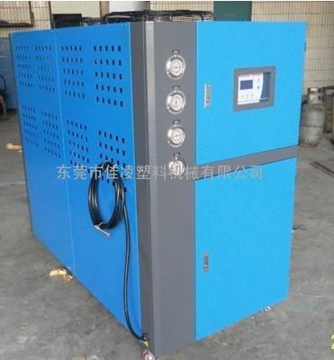 供应常德冰水机，湘潭冷冻机，专业制造冷水机