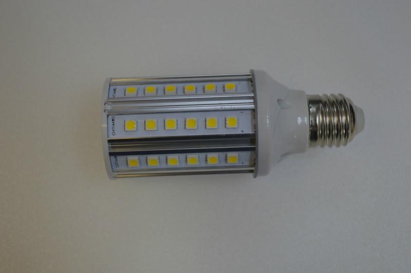 供应LED玉米灯