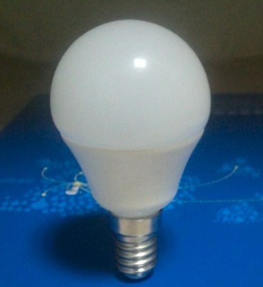 供应用于led球泡灯的LED球泡套件，LED球泡套件批发价格