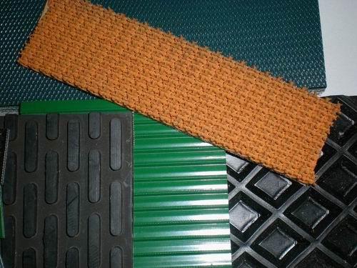 上海上海供应砂光机皮带，橡胶砂光机皮带，一字型砂光机皮带，菱形砂光机皮带