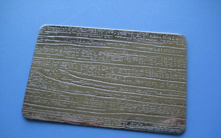 1mm大理石纹不锈钢板  广州彩色不锈钢装饰板厂家批发