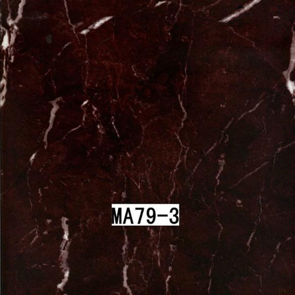 MA79-3石纹