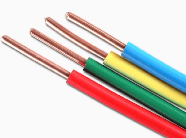 广州铝芯纸绝缘电线电缆-铝芯电线电缆-铝芯电线电缆找振铧