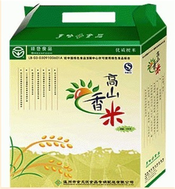 广东东莞大米纸罐|宝隆(在线咨询)