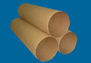 供应万通纸管北京平谷区纸管 工业纸管 专业生产纸管