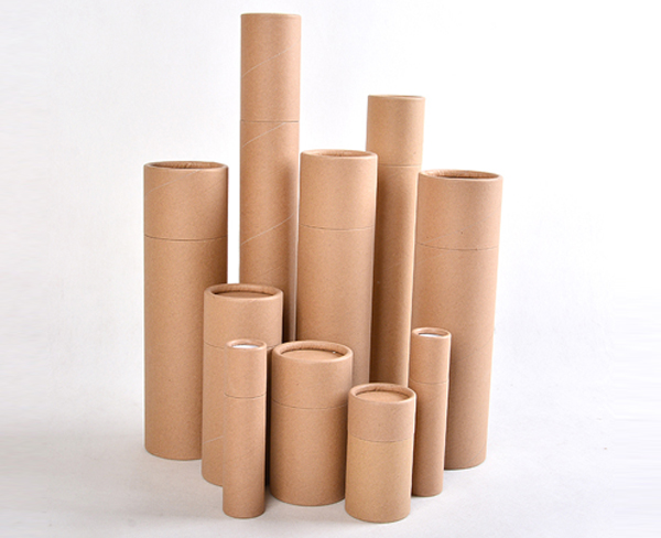 纸管供应-纸管-和庆纸箱加工厂家(查看)