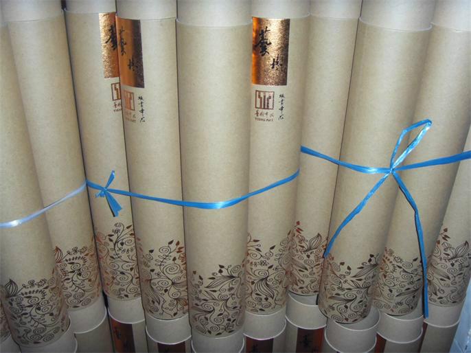 广东深圳供应纸管批发，纸管批发厂家，纸管批发供应商