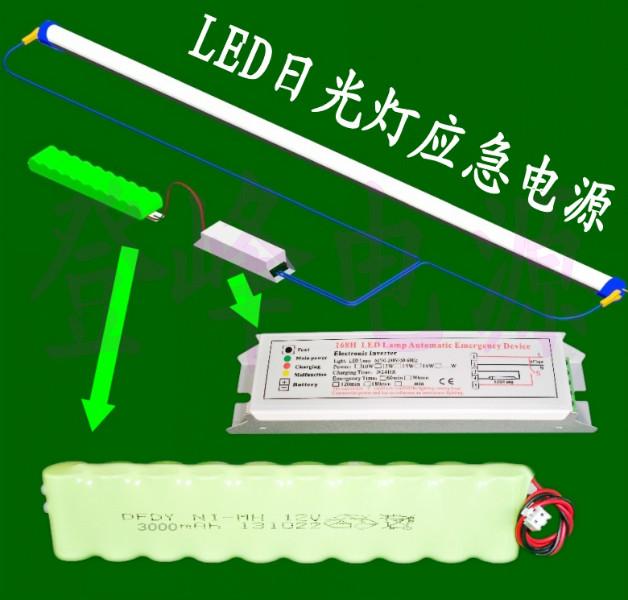 供应LED应急电
