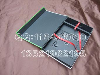 供应北京专业高档光盘盒印刷光盘包装盒CD包装盒DVD包装盒盘面印