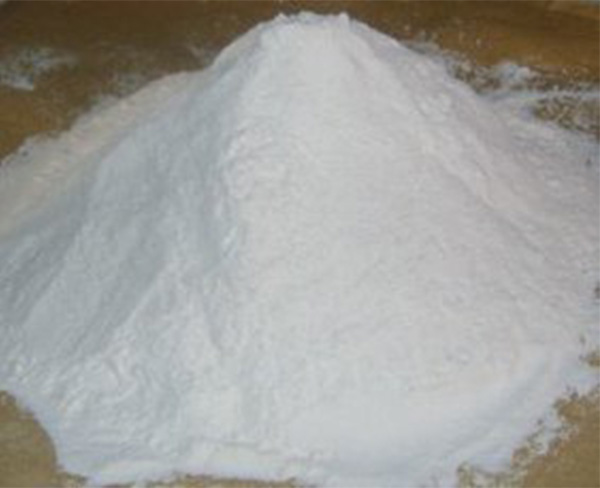 砂浆添加剂生产厂