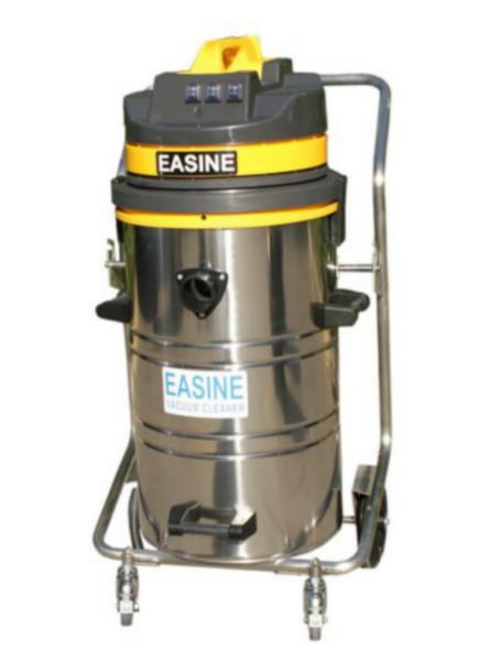 供应磨床工业吸尘器3600W特种吸尘器，工业厂房吸尘器打扫卫生吸尘器