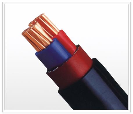 厂家供应大连电力电缆大连电缆生产厂家专业的特种电缆生产厂