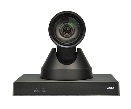 4K视频会议摄像机BS700K索尼4K镜头HDMI SDI网络接口三路可同时输出4K视频12倍变焦厂家直销 4K