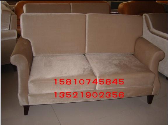 供应厂家维修各种沙发床垫13521902356