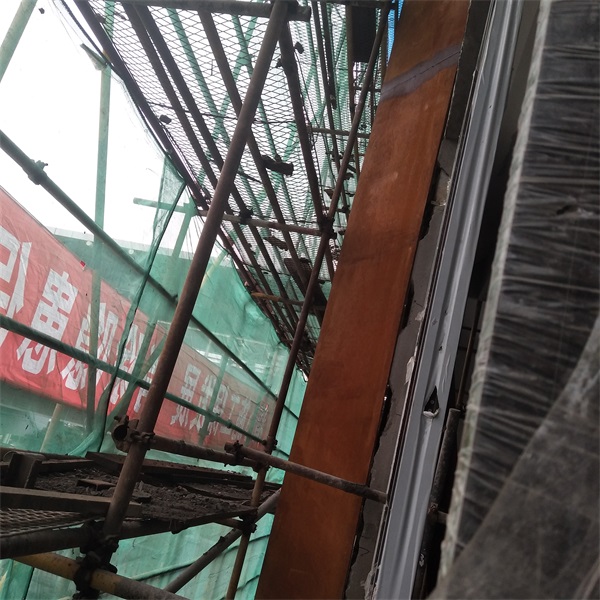 上海安家金属(图)-耐候钢景观小品-崇明耐候钢