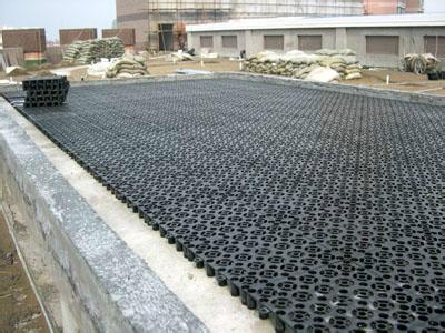 供应屋顶绿化排水