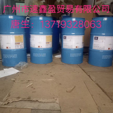 供应地坪涂料溶剂的地坪涂料溶剂型消泡剂6800