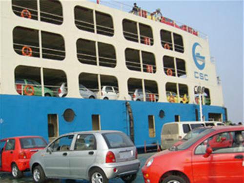 临西县船舶涂料船舶涂料甲板防滑漆船舶涂料厂家武汉现代工业