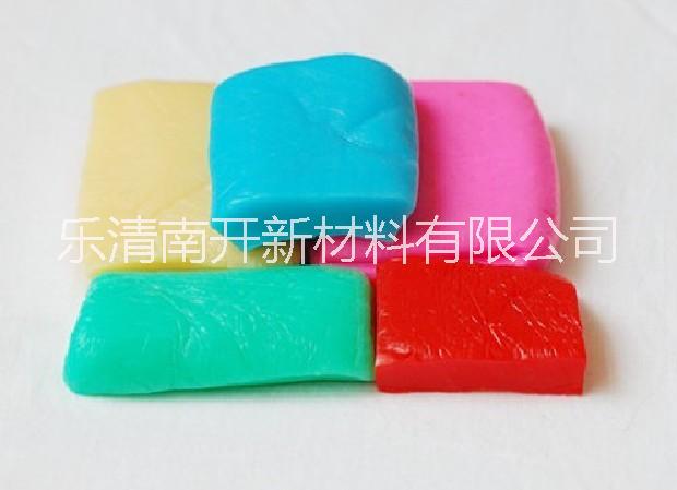 广东广东供应绝缘子混炼胶硅橡胶，绝缘胶