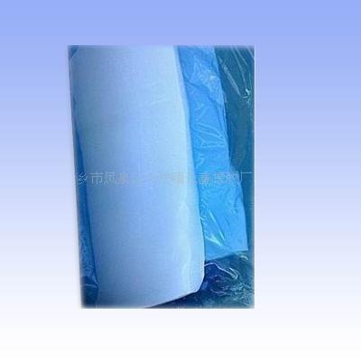 供应硅橡胶价格 硅橡胶生产制造厂家-新乡永鑫橡胶