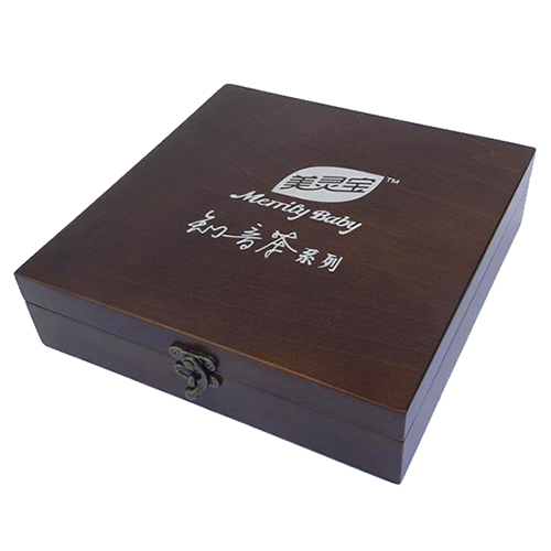 木质茶叶木盒|智合、木制茶叶礼盒价格|茶叶木盒包装设计