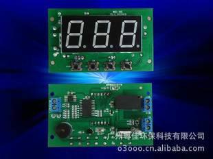 供应数显时间控制器电子计时器电子定时器数字定时器