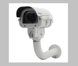 供应哈尔滨监控报警设备批发工程安装摄像头硬盘录像机红外镜头