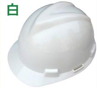 山西电工安全帽 ABS安全帽 安全帽配件 报警器 专业生产