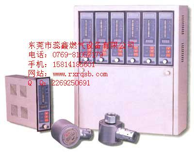 供应济南SST-9801A报警器厂家供应，济南SST-9801A报警器