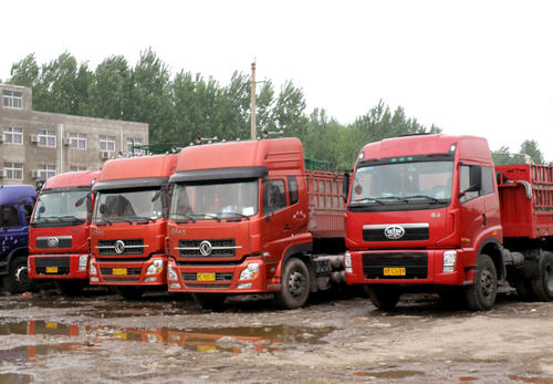 上海至广州整车零担物流运输上海到广州货运专线 整车货运 大件物流 零担托运物流公司  上海至广州整车物流运输
