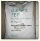 供应FEP铁氟龙美国杜邦塑胶原料厂家直销