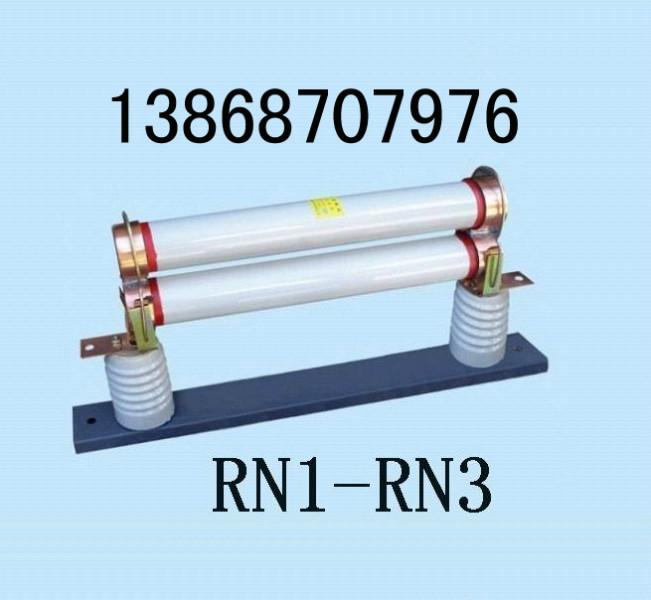 供应雷控电气RN1-10/50A高压限流熔断器-RN1-10高压限流熔断器厂家直销