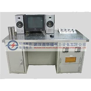 供应ED0308高压断路器磨合测试系统武汉高压断路器磨合测试系统优质厂家