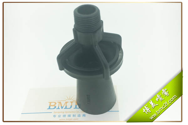 广东广东供应用于清洗、喷雾的不锈钢搅拌喷嘴_涂装设备产品