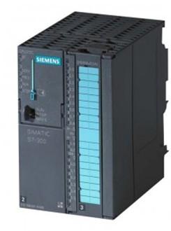 西门子数控系统 西门子伺服系统 西门子伺服电机 西门子驱动系统