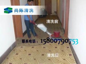 上海保洁公司供应