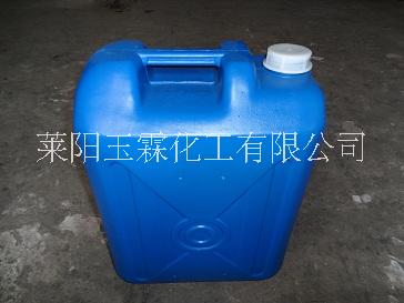 山东烟台YL-F101石材防水剂生产厂家 山东石材防水剂生产厂家