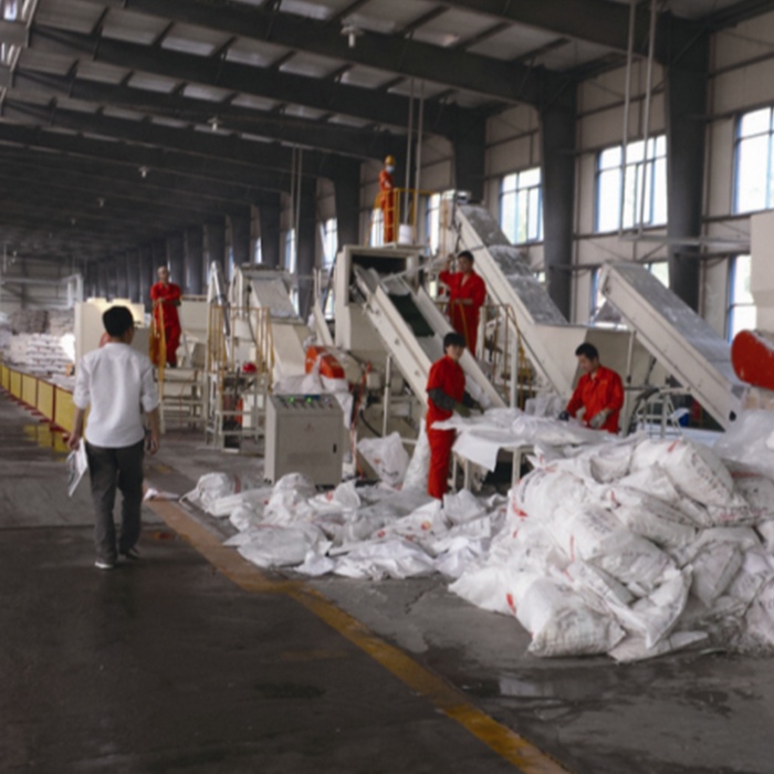 pet塑料回收造粒机,国塑(在线咨询),芜湖回收造粒机