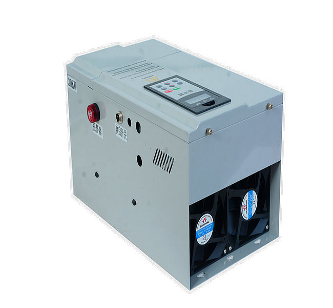 5kw电磁加热控制器-东沙群岛电磁加热控制器-全桥电磁锅炉