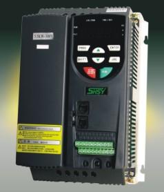 供应SY8000Z系列注塑机矢量节能变频器