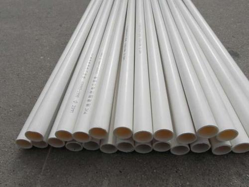山东山东塑料管材设备-高产-硅芯管塑料管材设备