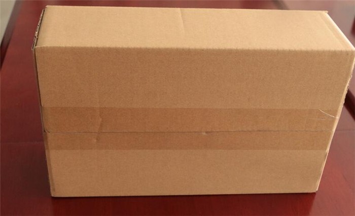 海安纸箱|纸箱设备|圣彩包装(优质商家)